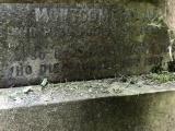 image of grave number 970338